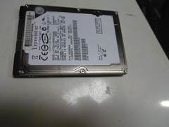 Imagem do Hd Para Notebook Sata Hitachi 80gb Hts541080g9sa00
