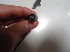 Conector Dc Power Jack Para Note Sony Vpcea33fx Pcg-61315l na internet