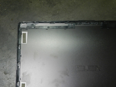 Carcaça Tampa Da Tela (topcover) Asus Vivobook S400c S400ca