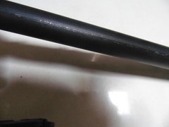 Bateria P Notebook Acer E1-572-6_br691 Al12a32