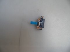 Adaptador Conector Do Dvd Sata P O Samsung R540 Ba92-05997a