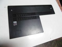 Carcaça Tampa Traseira Do Chassi P Lenovo G400s Ap0yc000g20p
