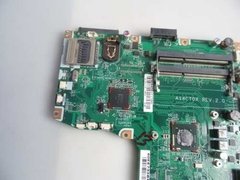 Placa Mae A14ct0x Rev 2.0 Part Number 71r-a14ct4-t820 - comprar online