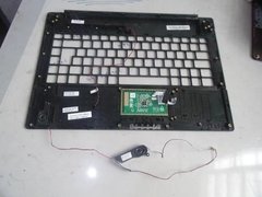 Carcaça Superior C Touchpad P O Note Positivo Sim 5010m - comprar online