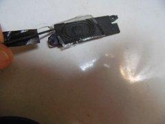 Par De Alto Falantes Caixa De Som P Note Dell E5400 - loja online