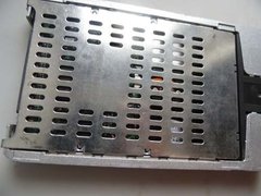 Hd P Servidor Hp 300gb Bd30089bba Ultra320 Scsi Maw3300nc - comprar online