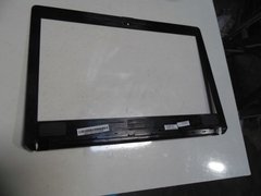 Moldura Da Tela (bezel) Carcaça P Positivo Stilo Xr2995 - comprar online
