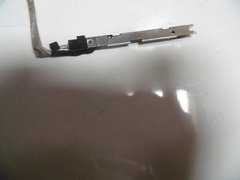 Cabo Flat Da Webcam + Webcam P O Sony Vgn-fw370j - WFL USADOS de Informática