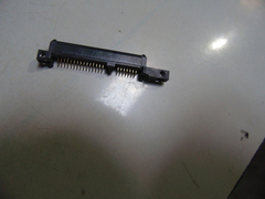 Conector Adaptador Do Hd Sata Para O Note Hp Dv6220 Dv6220br - comprar online