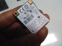 Placa Wireless P O Note Lenovo S400 04w3790 - WFL USADOS de Informática