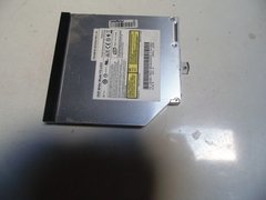 Gravador E Leitor De Cd Dvd Sata Note Intelbrás I470 Ts-l633