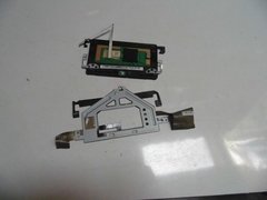 Placa Do Touchpad Para Notebook Asus K45v K45vm Ap0nd000e00 - comprar online