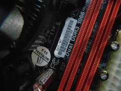 Placa-mãe Para Desktop 775 Ddr3 Ecs G41t-m7 + Pentium E5500 na internet