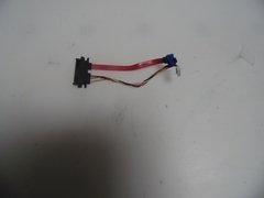 Conector Adaptador Sata Do Hdd P Pc Hp Ts 23 Aio 23-f200br - comprar online