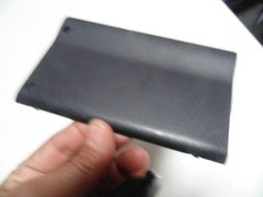 Tampa Traseira Do Hd Chassi Base Sony Vaio Pcg-71c11l Vpcel - WFL USADOS de Informática