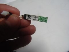 Placa Bluetooth Para O Notebook Lenovo G475 Bcm92070md - comprar online