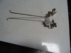 Par De Dobradiças Para O Note Dell Latit E3540 3540 - comprar online