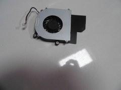 Cooler + Dissip P O Notebook Cce Wi25 X345 49r-3a14im-0801 na internet