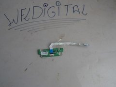 Botão Placa Power P O Acer Aspire 4820t Zq1c Da0zq1pi14e0