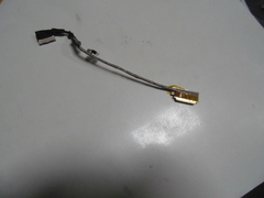 Cabo Flat Da Tela Para Notebook Samsung 530u Ba39-01215a