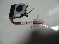 Cooler + Dissip P O Positivo Sim+ 2670m 49r-3nh4cu-1401