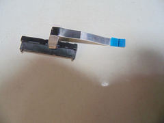Conector Adaptador Do Hd Sata Np370 Np370e4k Ba41-02415a