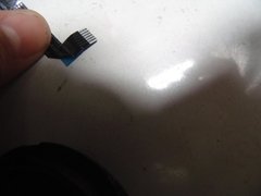 Cabo Flat Do Touchpad P O Note Lenovo G485 Nbx00011h00 - loja online