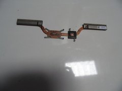 Dissipador De Calor Para O Notebook Dell 5470 4gjw8hs0060