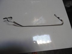 Cabo Flat Da Webcam + Webcam P Meganote Megaware Kripton K