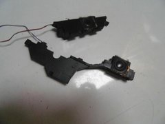 Par De Alto Falantes Caixa De Som P O Asus K45v K45vm - WFL USADOS de Informática