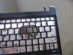 Imagem do Carcaça Superior C Touchpad P O Netbook Acer V5 V5-123-3824