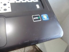 Imagem do Carcaça Superior C Touchpad P Hp Pavilion Dv5 Dv5-2114br