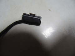 Cabo Flat Da Tela Para O Notebook Sony Vpcea33fx Pcg-61315l na internet