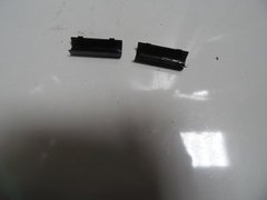 Par De Acabamentos Capas Das Dobradiças P O Note Asus X5di - comprar online