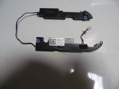 Par De Alto Falantes Caixa De Som P Dell 14z-5423 Usado - comprar online