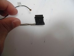 Placa Usb + Conector Antena De Tv P Sti Is 1558 Vme50-1