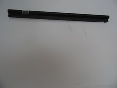 Botão Placa Power + Régua Acer P O Aspire S3 S3-951 Ms2346