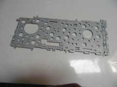Suporte Acabamento Grade Do Teclado Para O Asus K45v K45vm - comprar online