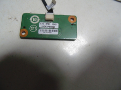 Botão Placa Power Para All In One Acer Z1100 Da0qk3pb2e0 na internet