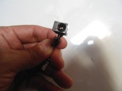 Imagem do Conector Dc Power Jack P Lenovo G460 Dc301009x00