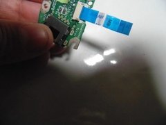 Conector De Rede Rj45 Internet P O Note Acer Za3 A0751h-1534 na internet