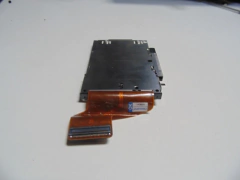 Imagem do Leitor De Cartão Apple Powerbook G4 15 A1046