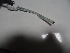 Imagem do Botão Placa Power P/ O Notebook Lenovo G450 Kiwa5 Ls-5081p