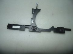 Par De Alto Falantes Caixa De Som Asus X451c X451ca