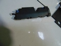 Par De Alto Falantes Caixa De Som P Dell Vostro V131 0r8tm4 - loja online