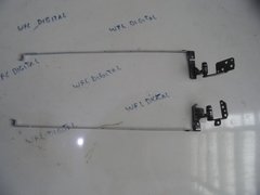 Par De Dobradiças P O Note Hp 2000 2000-2b80dx Esq E Direit - comprar online