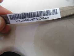 Cabo Flat Da Tela P O Notebook Neopc A3151 1422-00hm0000 na internet