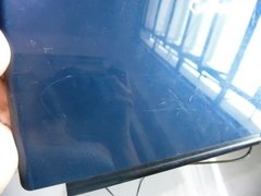 Tampa Da Tela (topcover) Carcaça P O Gateway Sa1 M-1625 Azul na internet