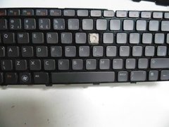 Teclado Para O Notebook Dell 3550 0c3pww V119625br