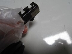Conector Rj45 Rj11 P O Notebook Sony Vaio Pcg-3j1l na internet